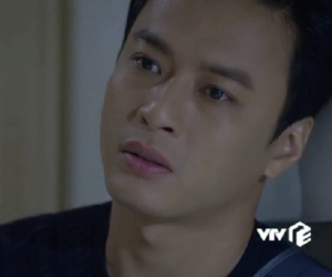 Hướng dương ngược nắng tập 47: Nhớ Châu da diết, Kiên mệt mỏi với kế hoạch trả thù, Hoàng muốn cướp Cao Dược rồi dâng cả cho Minh