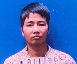 Trộm đột nhập nhà dân, dùng búa phá két sắt trộm 400 triệu đồng giữa ban ngày