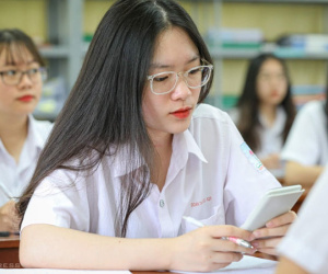 Hàng loạt chính sách quan trọng có hiệu lực từ tháng 4/2021