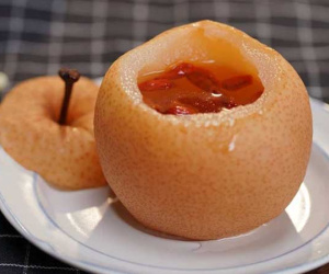 Nội tạng thích nhất và 'sợ' nhất những loại trái cây này, ăn sai cách thì cơ thể bị đe dọa