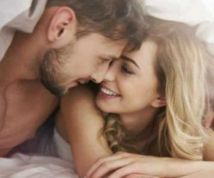 Thượng mã phong khi quan hệ tình dục cần làm gì?