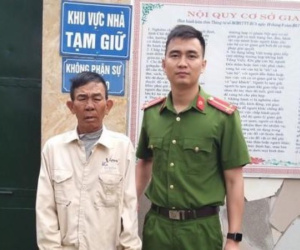 Ảnh minh họa