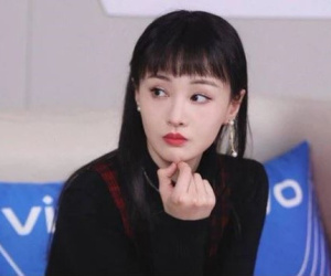 NÓNG: Trịnh Sảng thắng vụ kiện đòi lại 70 tỷ đồng Trương Hằng từng vay mượn