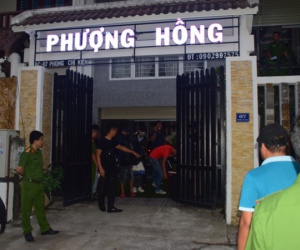 Ảnh minh họa
