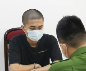 Vụ quay clip nóng tống tiền 'Sugar Baby': Lời khai và tiết lộ của đối tượng về thế giới 'con nuôi'
