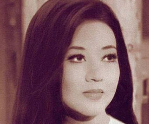 Đám tang Thanh Nga: Con cháu bị đạp xuống đường mương, có người còn suýt lọt xuống huyệt