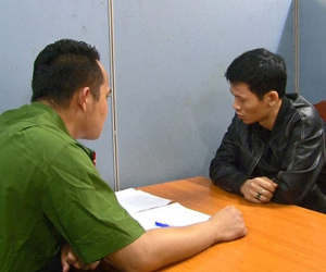 Ảnh minh họa