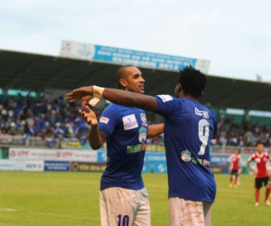 Huyền thoại HAGL: Bầu Đức quá sáng suốt khi đưa về HLV Kiatisuk, HAGL sẽ vô địch V.League
