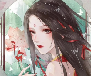 Nữ nhân sinh vào giờ này, trời định sẽ phú quý, đi đến đâu được giúp đỡ đến đó, năm 2021 chỉ cần chăm chỉ tài vận tăng gấp bội