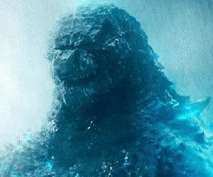65 năm của quái vật Godzilla: từng 'giả trân' ngốc nghếch trước khi trở thành vua quái vật!