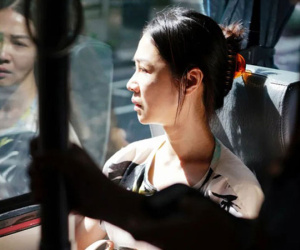 Bi kịch 20 triệu phụ nữ kết hôn với người đồng tính