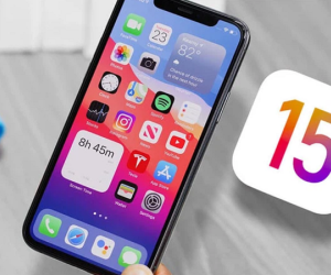 iOS 15 sẽ sở hữu một giao diện xinh lung linh, iFan khắp thế giới sôi sục