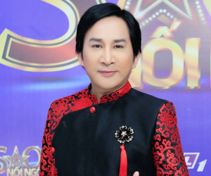 Từng có 1000 cây vàng, thay 30 chiếc xe hơi, 3 đời vợ toàn mỹ nhân, Kim Tử Long giàu cỡ nào?