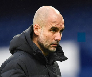 Man City tung ‘tiền tấn’ mua cặp tiền đạo ‘siêu khủng’