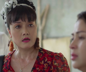 Vừa ra trường 1 năm, cô gái trẻ bị mẹ liền ép lấy người cùng quê và tuyên bố: 'Mày không lấy nó tao từ mặt mày'