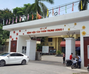 Ảnh minh họa