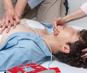 Chàng trai mới 28 tuổi đã bị nhồi máu cơ tim nguy kịch vì giữ thói quen tai hại này suốt 10 năm
