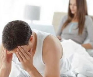 Cách kiểm soát chứng 'chưa đến chợ đã hết tiền'