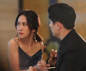 Mượn quần áo của giúp việc mặc tạm, không ngờ chồng lại rỉ tai nói những lời khiến tôi run rẩy và căm phẫn đến tột độ