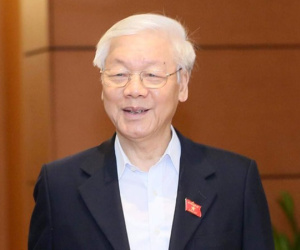 Ảnh minh họa