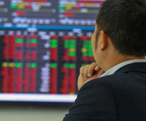 Vượt 1.200 điểm, VN-Index sẽ tăng tiếp tới đâu?
