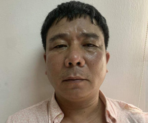 Hà Nội: Mâu thuẫn trong quán cà phê, người đàn ông bị đâm tử vong