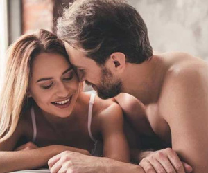 Điểm G là gì? Chuyên gia chỉ cách tìm điểm G đơn giản nhất