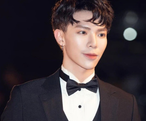 Chính thức: Dù Hòa Minzy - Đức Phúc nhủ nhận, Erik là thí sinh đầu tiên 'nhập trận' The Remix mùa 4!