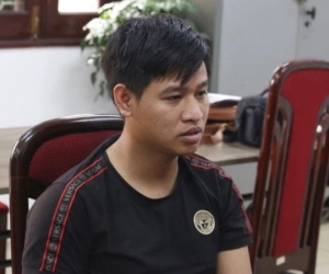 Ảnh minh họa