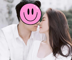 Ơn giời, Lý Nhã Kỳ cuối cùng đã lên tiếng nói rõ chuyện công khai hẹn hò người đàn ông giấu mặt