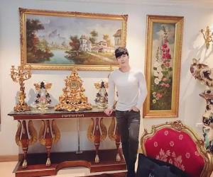 Ảnh minh họa