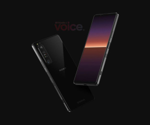 Sony công bố sự kiện ra mắt smartphone Xperia tiếp theo sẽ diễn ra vào ngày 14 tháng 4