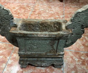 Ảnh minh họa
