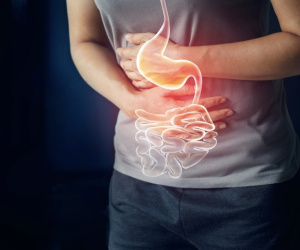 Bữa sáng quan trọng nhất, nhưng ăn sai cách, tôi đã tự tay 'bón' ung thư vào người như thế nào?