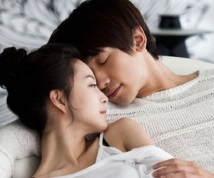 Nếu thấy chồng có những biểu hiện đặc biệt này, xin chúc mừng bạn đã lấy được người đàn ông 'chuẩn vàng mười'