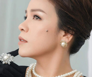 Em gái ca sĩ Mỹ Linh gây tranh cãi kịch liệt khi nói những ai mơ ước có được người đàn ông biết giúp cài mũ, mở đồ gác chân là 'ngu xuẩn lại còn mơ hão'!?