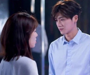Chị hàng xóm bỗng dưng có thai, đến khi bầu 6 tháng thì chị mang 'cả gia tài' qua nhờ chồng tôi giúp một việc kỳ quặc