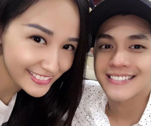 Sau khi gọi Noo Phước Thịnh là 'chồng yêu', Mai Phương Thúy lại thừa nhận bản thân luôn lựa chọn sai lầm
