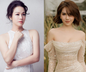 3 mỹ nhân Việt bị mất trộm tài sản cả tỷ đồng: Nổi tiếng, gợi cảm và sở hữu cơ ngơi đồ sộ