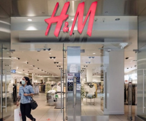 Làn sóng tẩy chay H&M: Người Việt Nam từng chi 3 tỷ đồng mỗi ngày mua sản phẩm H&M