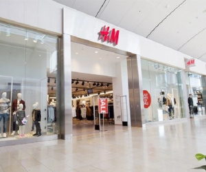 Nhiều năm liền khốn đốn ở thị trường thế giới, H&M đang làm ăn thế nào ở Việt Nam?