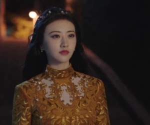 Tư Đằng: Nghèo đến mức chỉ có 16 bộ sườn xám cho Cảnh Điềm, lộ bí mật đạo diễn cắt hết chi phí
