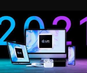 Gọi tên loạt sản phẩm sẽ được Apple ra mắt trong tháng 4, có iPhone hay không?
