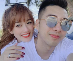 Liên tục diễn biến vụ vợ Only C tố nhân viên nhà hàng lẩu nhục mạ tục tĩu gia đình: Trích xuất camera, lộ chi tiết khó tin