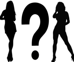 Nạn nhân tung hẳn teaser 'nhá hàng' phốt lớn của 1 nữ idol Kpop nổi tiếng, loạt đặc điểm khiến cả xứ Hàn dậy sóng