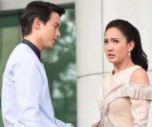 Tháng nào vợ cũng tiêu lẹm mất 3 triệu, chồng nghi dấm dúi mang về ngoại bèn âm thầm theo dõi, nào ngờ sự thật khiến anh bật khóc nức nở