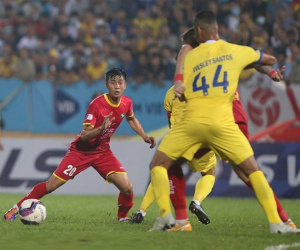 Ảnh minh họa