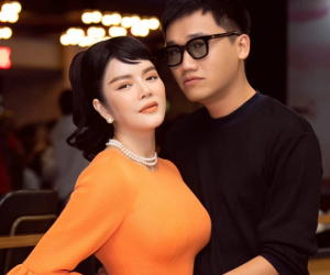 Đúng sinh nhật, Xuân Nghị tiết lộ không có bạn gái để đợi Lý Nhã Kỳ, netizen rần rần: 'Có 'chốt đơn' luôn không chị ơi?'