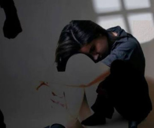 Vụ nữ du học sinh Việt bị 4 thanh niên xâm hại tình dục tập thể: Sau 1 ngày bỗng hỗn loạn thông tin từ nhiều phía và cách chúng ta đối mặt với 'trăm bề thông tin' ra sao?
