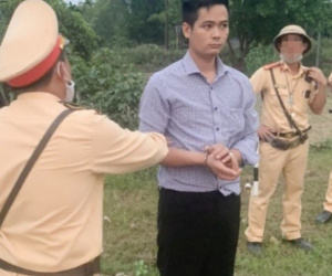 Ảnh minh họa